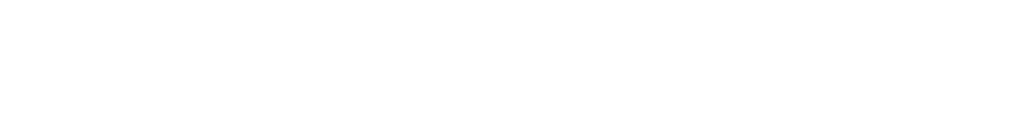 略語に選ばれなかった者たち